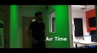 Air Time