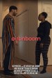 airbnboom