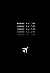 Airplane Mode