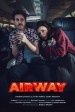 Airway