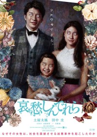 Aishû Cinderella