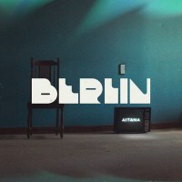 Aitana: Berlín