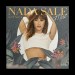 Aitana: Nada sale mal