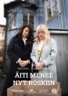 Äiti menee nyt roskiin
