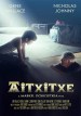 Aitxitxe