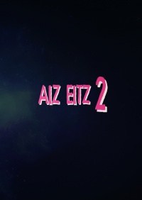 Aiz Eitz 2