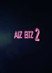 Aiz Eitz 2