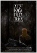 Aiz Maka Falea Tuka