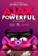 Ajax All Powerful