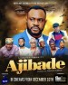Ajibade