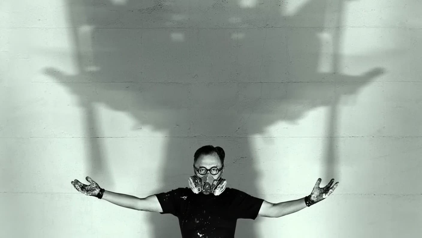 Foto de AKA MR. CHOW