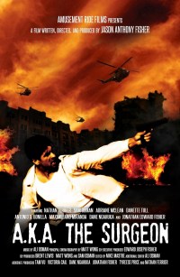 A.K.A. The Surgeon