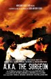 A.K.A. The Surgeon