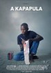 Akapapula