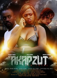 Akapzut
