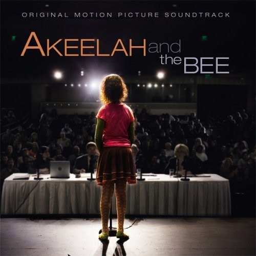 Foto de AKEELAH CONTRA TODOS