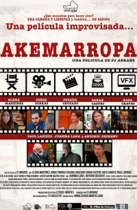 Akemarropa