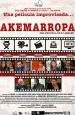 Akemarropa