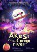 Akesi and the Congo River