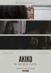 Akiko