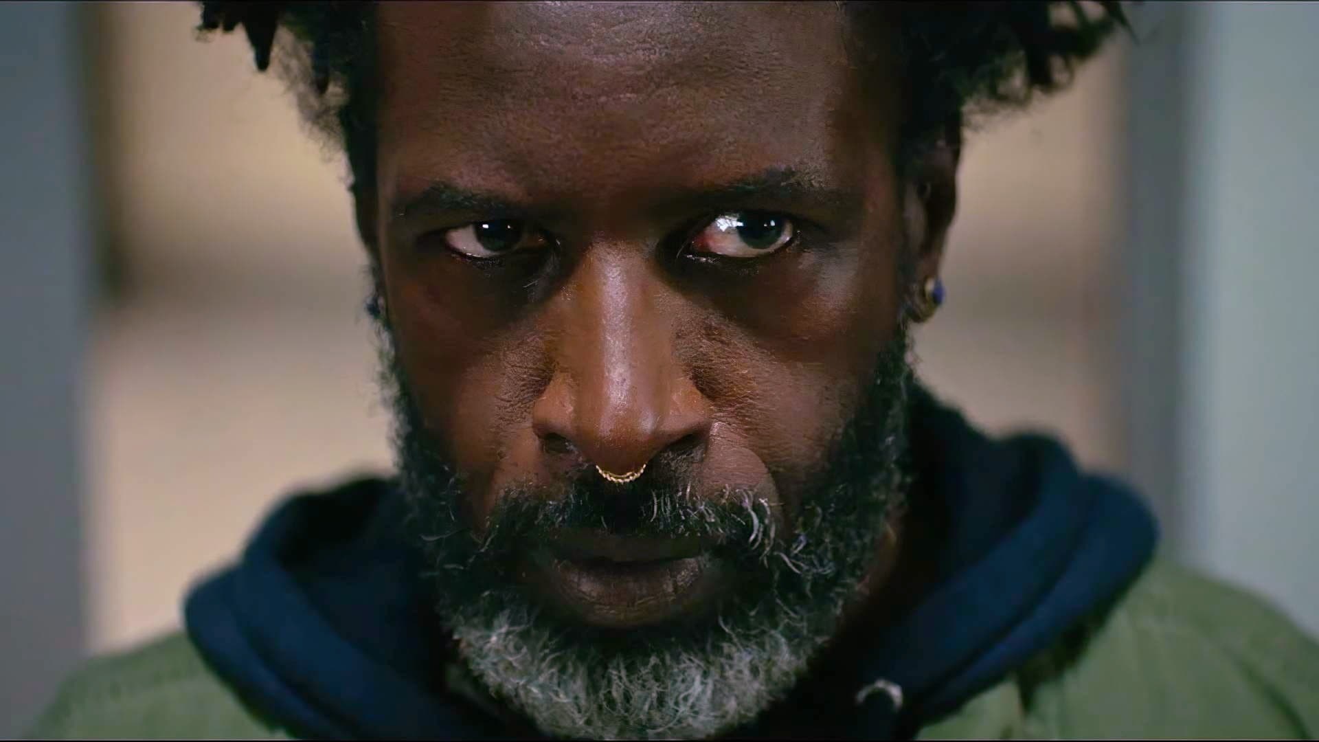 Foto de AKILLA&APOS;S ESCAPE