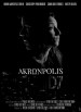 Akronpolis D7