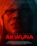 Akwuna