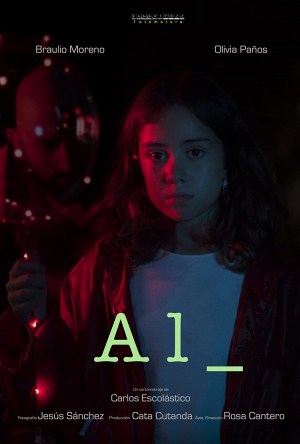 Al