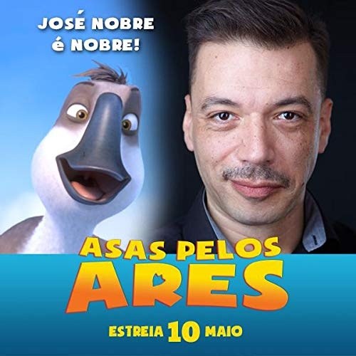 Foto de AL AIRE, PATOS