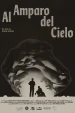 Al amparo del cielo