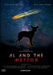 Al and the Meteor