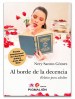 Al Borde De La Decencia - Tráiler Book