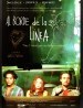 Al borde de la línea