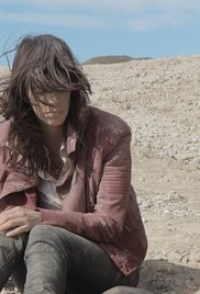 Al Desierto