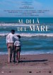 Al di là del mare