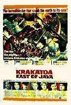 Poster de AL ESTE DE JAVA