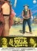 Al este del oeste