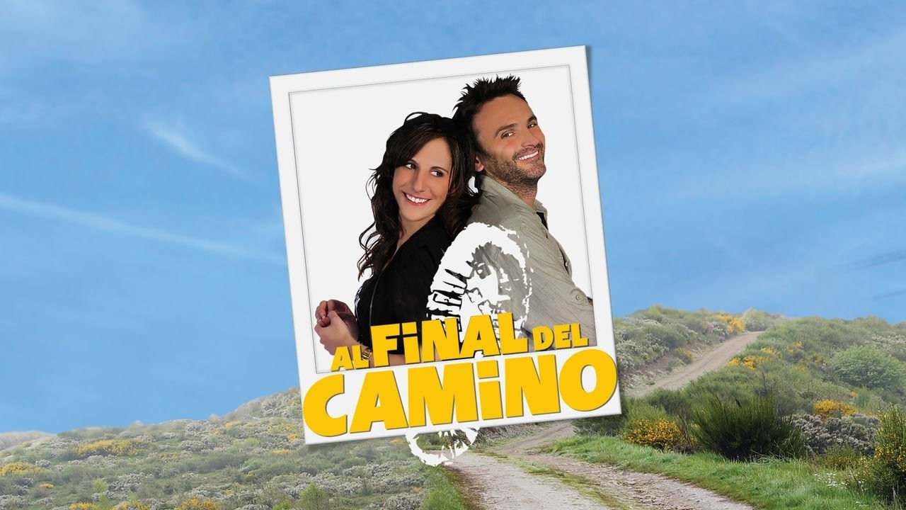 Foto de AL FINAL DEL CAMINO