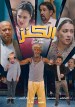 Al Kanz