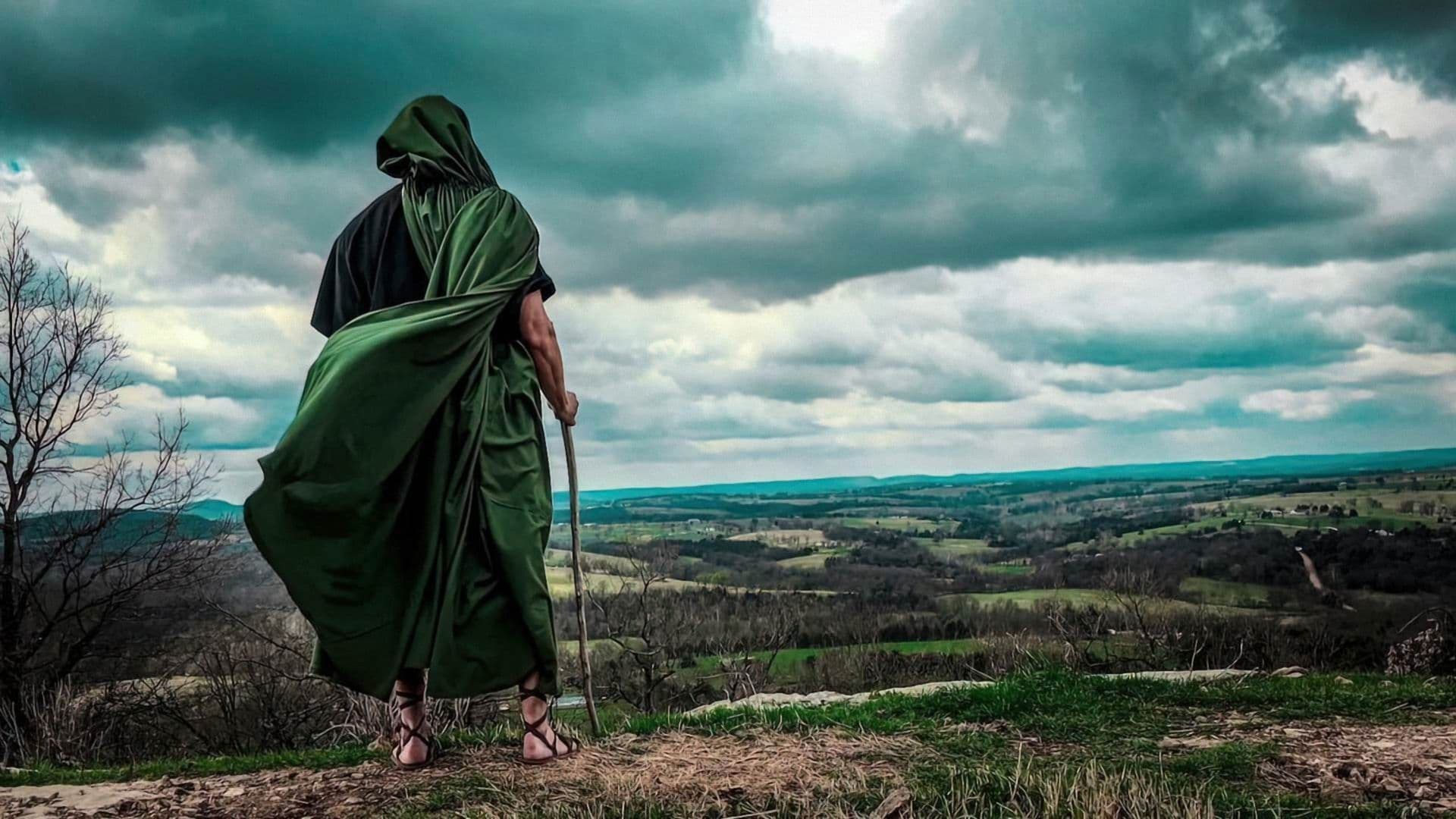 Foto de AL LADO DE CRISTO