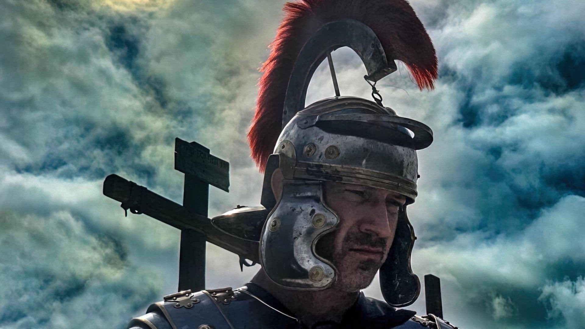 Foto de AL LADO DE CRISTO