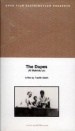 The Dupes