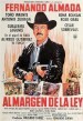Al margen de la ley