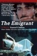 The Emigrant