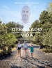 Al otro lado de la vida