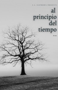 Al principio del tiempo