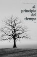 Al principio del tiempo