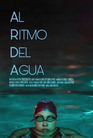 Al Ritmo del Agua
