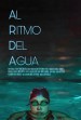 Al Ritmo del Agua