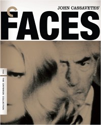 Al Ruban on Lighting and Shooting 'Faces'